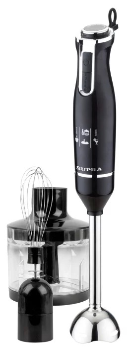 Блендер SUPRA HBS-1035																		 — описание, фото, цены в интернет-магазине PT Stores