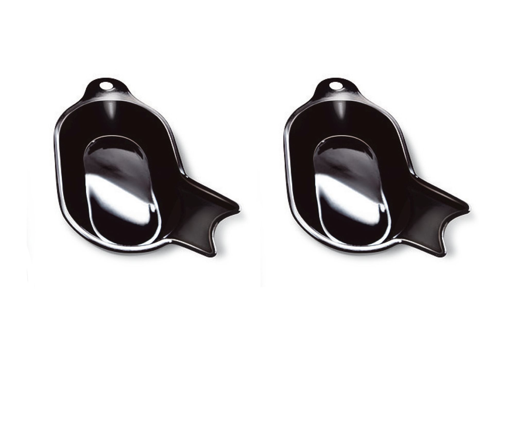 Купить Электрический гриль BOSCH TFB4431V — Фото 6