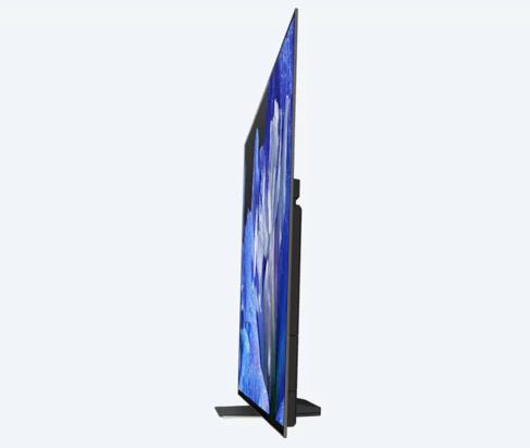 Купить Телевизор SONY KD-55AF8 — Фото 5
