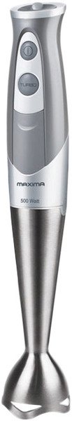 Купить Миксер MAXIMA MHB-0329 — Фото 2