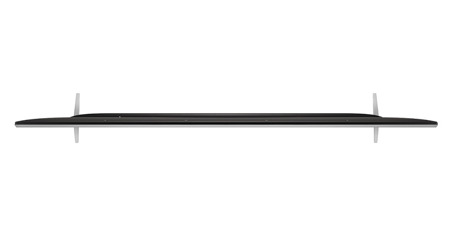 Купить Телевизор LG 70UU640C — Фото 11