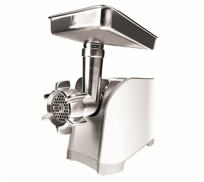 Мясорубка Redmond RMG-1203-8																		 — описание, фото, цены в интернет-магазине PT Stores