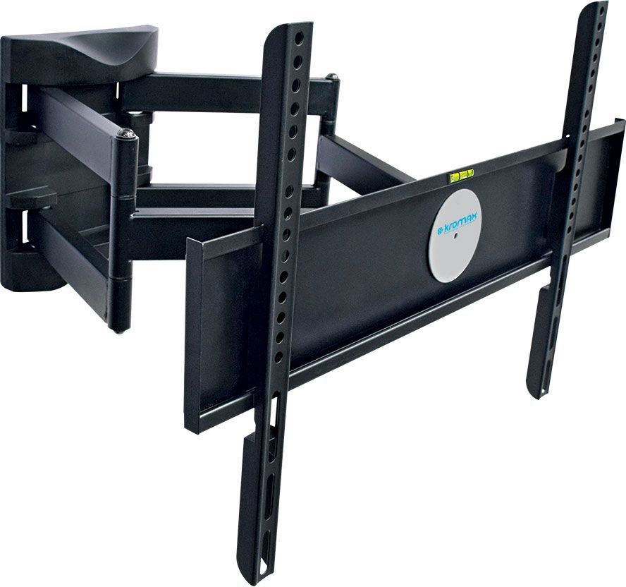 Кронштейн Kromax ATLANTIS-55																		 — описание, фото, цены в интернет-магазине PT Stores