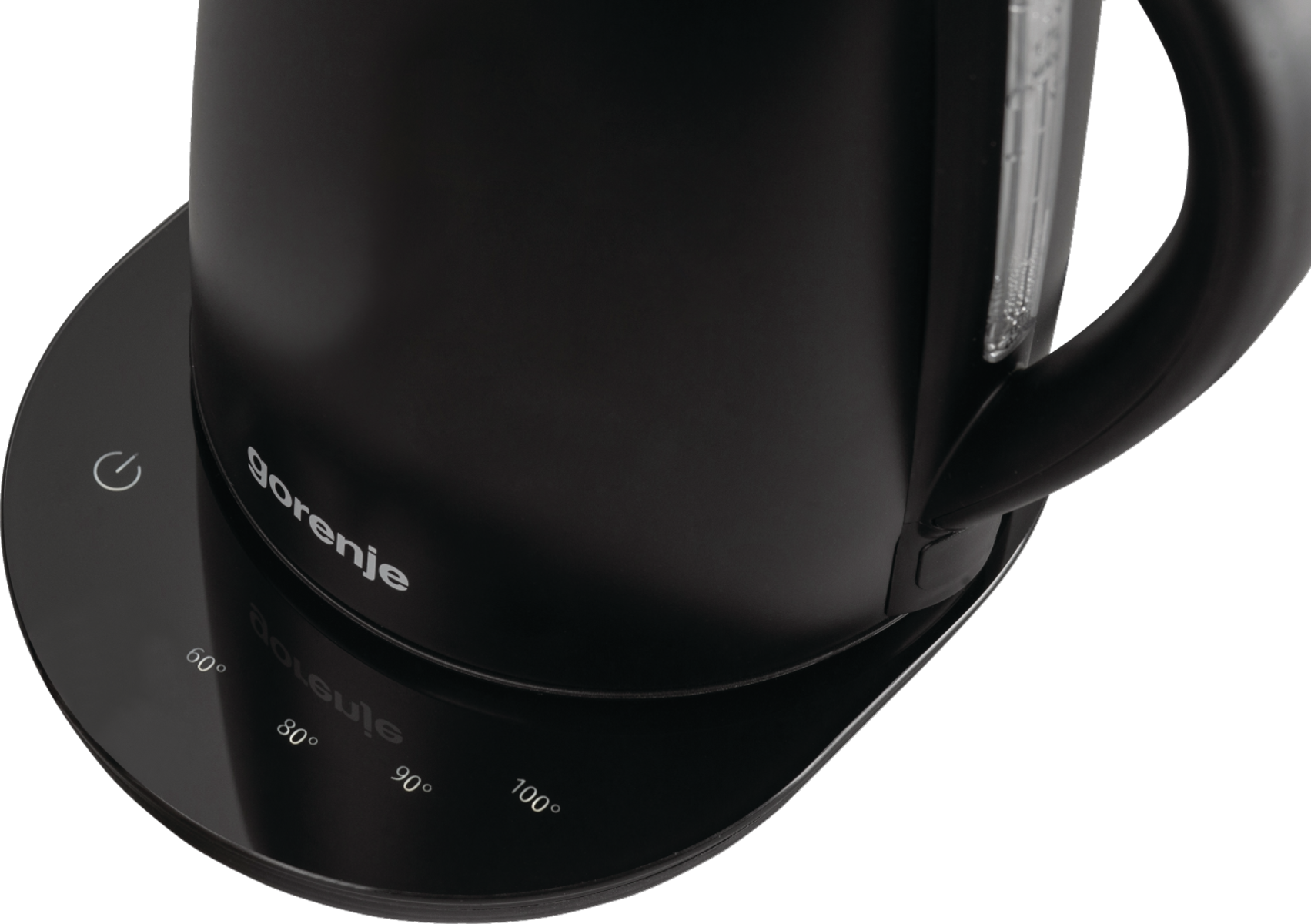 Купить Чайник Gorenje K17TRB — Фото 2