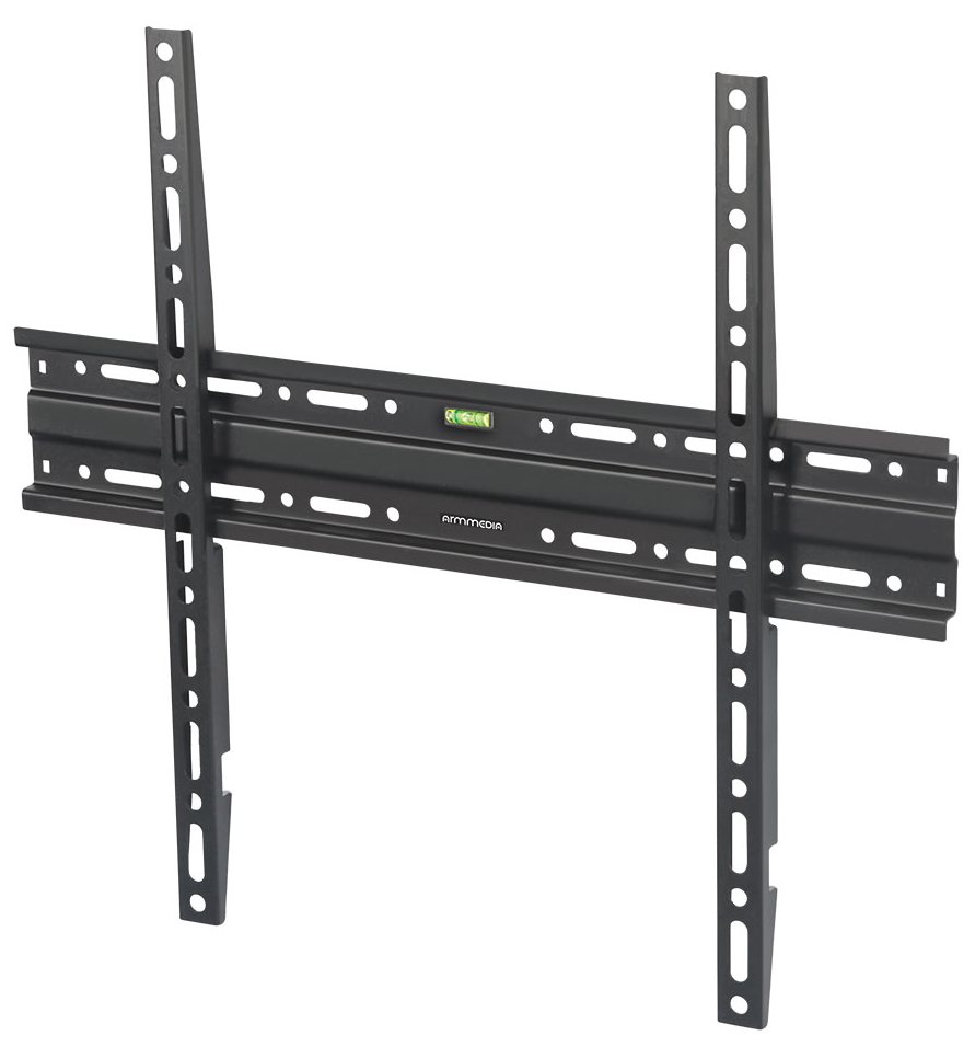 Кронштейн ARM MEDIA PLASMA-3 new черный																		 — описание, фото, цены в интернет-магазине PT Stores