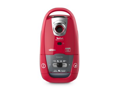 Пылесос TEFAL TW7783EA																		 — описание, фото, цены в интернет-магазине PT Stores