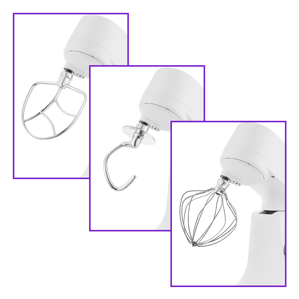 Купить Блендер Kitfort КТ-3028-2 — Фото 4