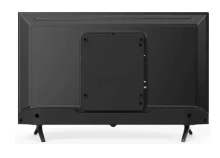 Купить Телевизор CENTEK CT-8724 SMART — Фото 2