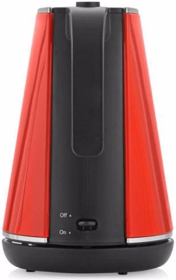 Купить Чайник HOTPOINT-ARISTON WK 24E AR0 — Фото 3