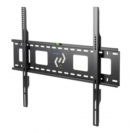 Кронштейн Kromax STAR-1																		 — описание, фото, цены в интернет-магазине PT Stores