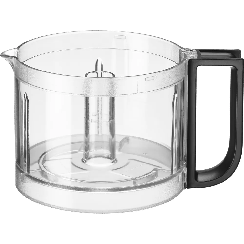 Купить Кухонный комбайн KitchenAid 5KFC3516EOB — Фото 3