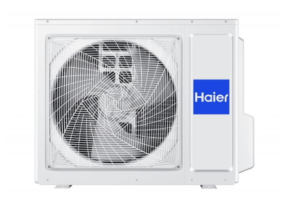 Купить Кондиционер Haier AS70PHP3HRA/1U70PHP1FRA (Комплект) — Фото 2