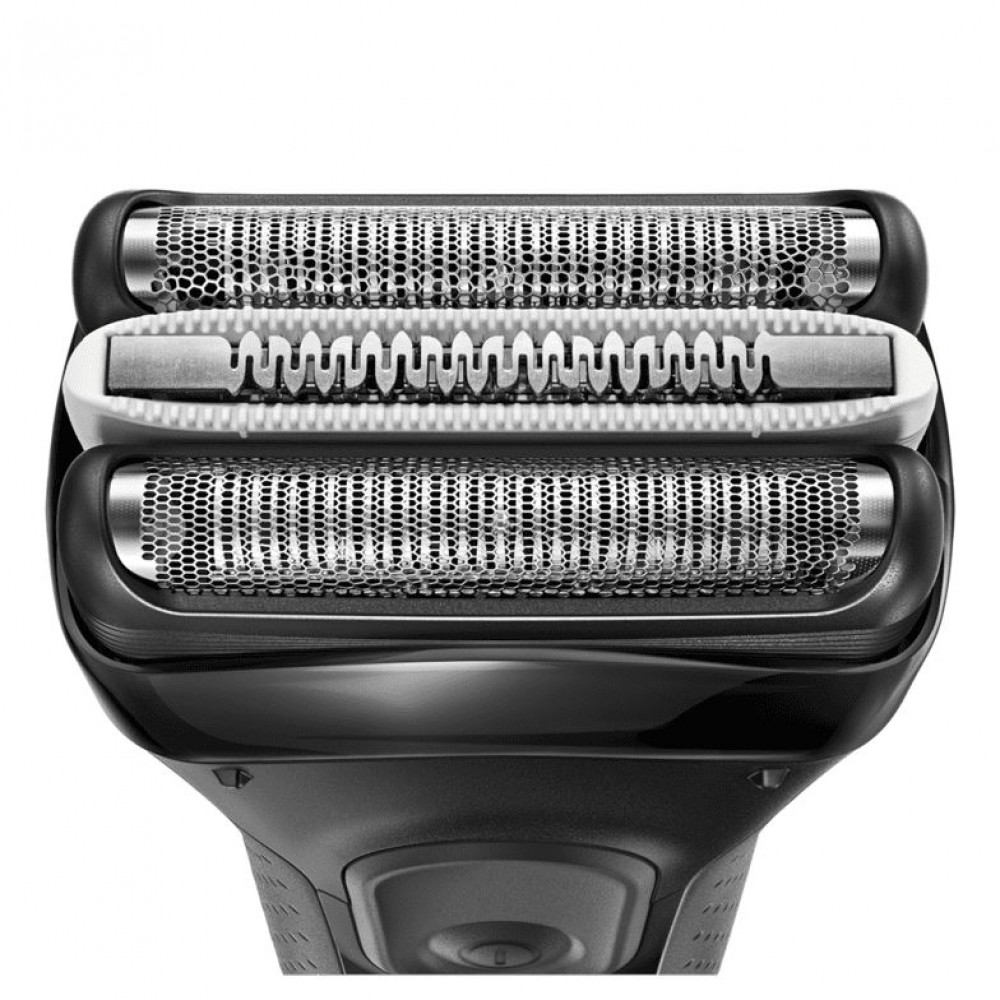 Купить Электробритва BRAUN 3000TS Series 3 ProSkin — Фото 2
