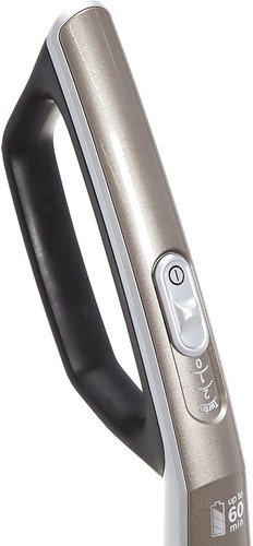 Купить Пылесос BOSCH BCH 6L2561 — Фото 3