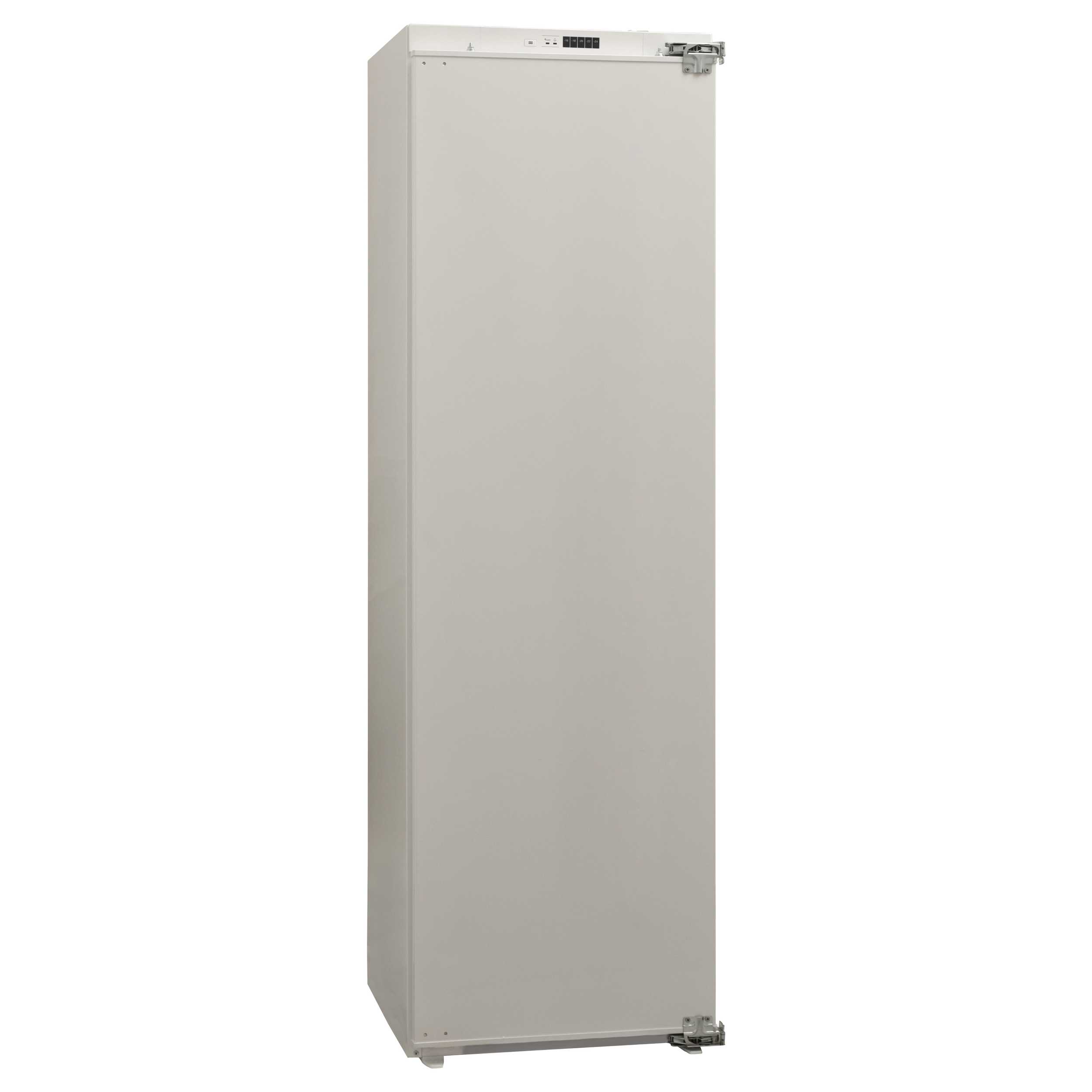 Морозильная камера KORTING KSFI 1833 NF																		 — описание, фото, цены в интернет-магазине PT Stores