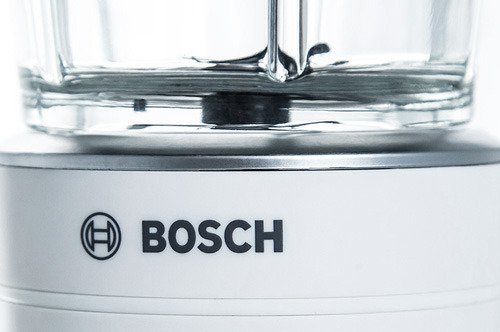 Купить Блендер BOSCH MMBM 7G2M — Фото 3