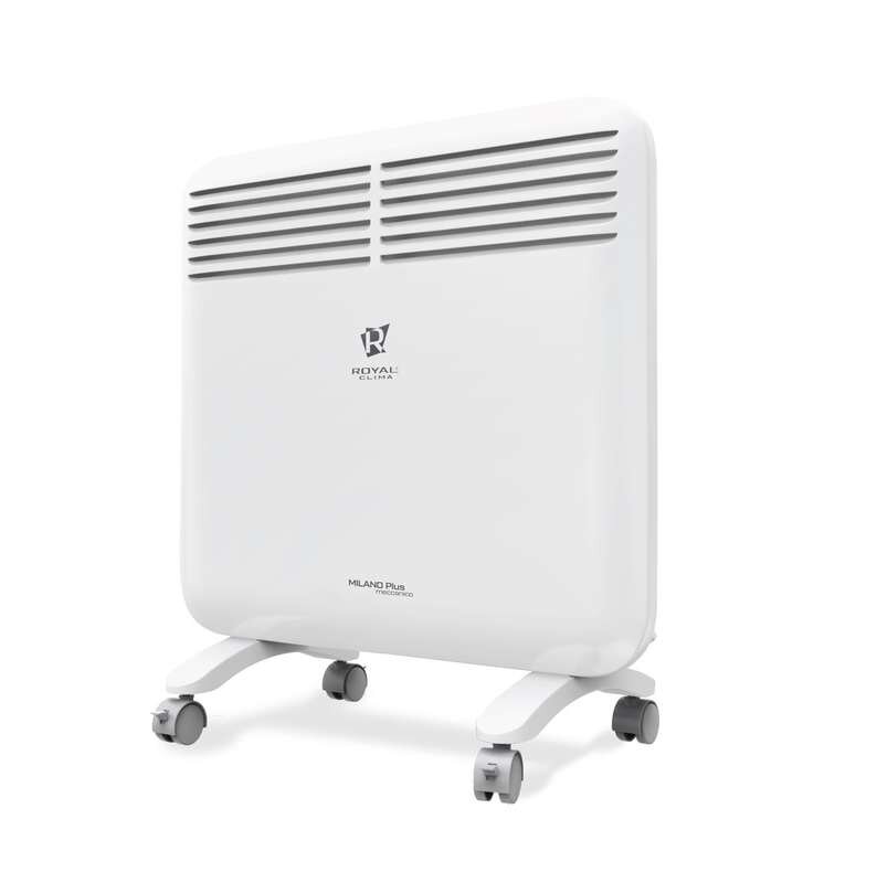 Обогреватель Royal Clima REC-R1500M																		 — описание, фото, цены в интернет-магазине PT Stores
