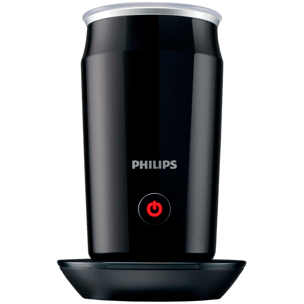Вспениватель молока PHILIPS CA6500/63																		 — описание, фото, цены в интернет-магазине PT Stores