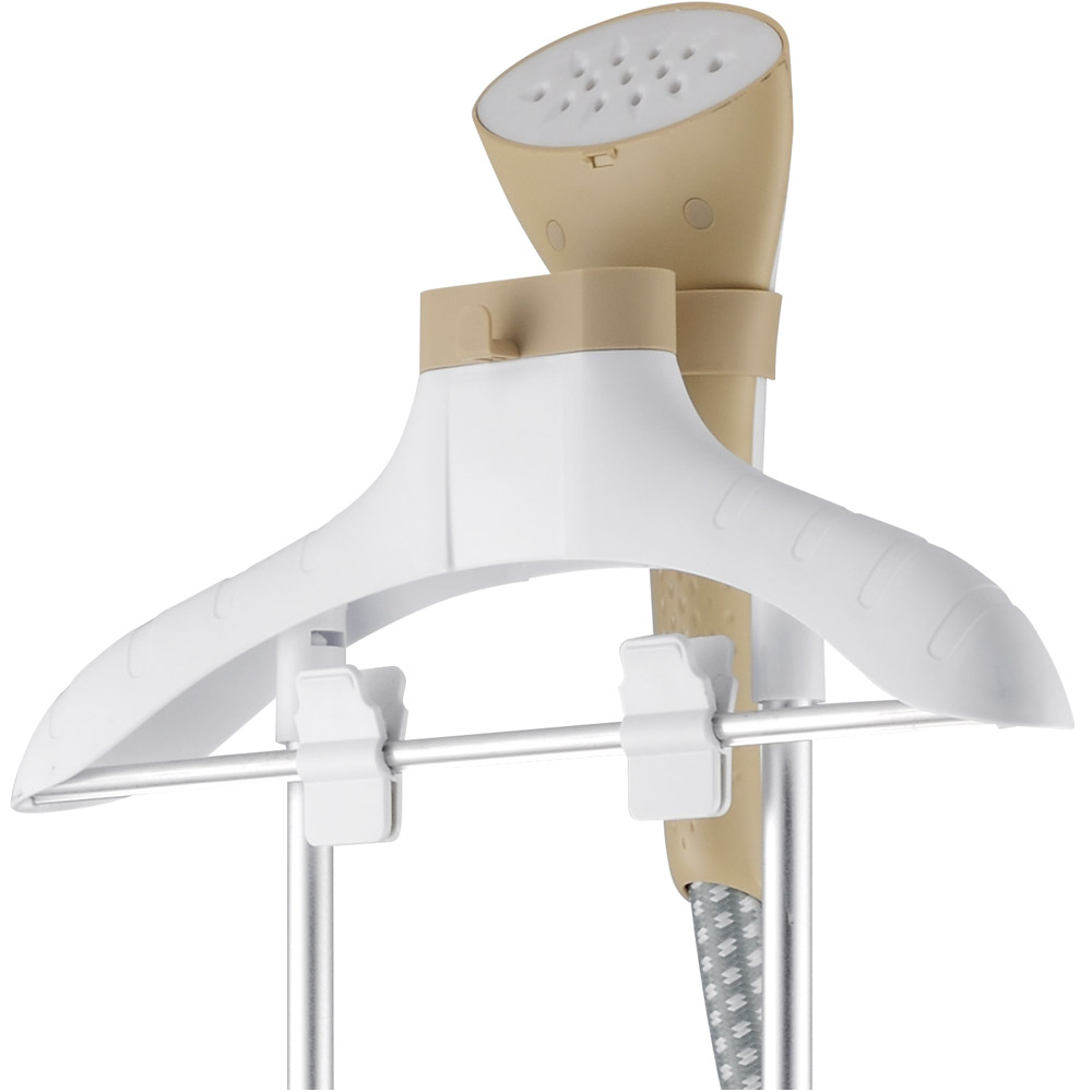 Купить Отпариватели и пароочистители AVEX GS-3000 GOLD — Фото 4