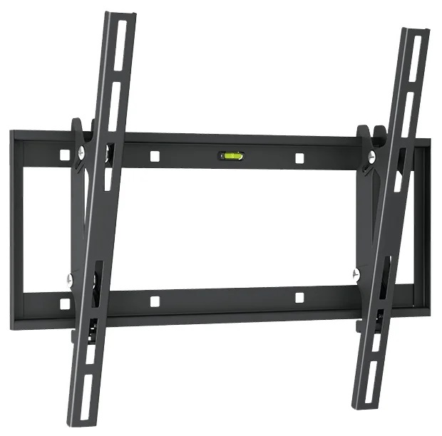 Кронштейн HOLDER LCD-T4609-B																		 — описание, фото, цены в интернет-магазине PT Stores