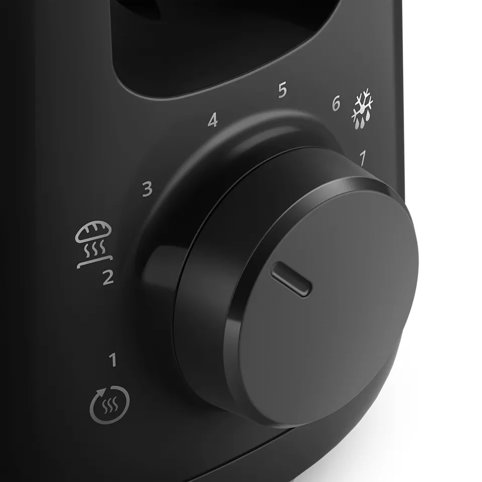 Купить Тостер PHILIPS HD2590/90 — Фото 4