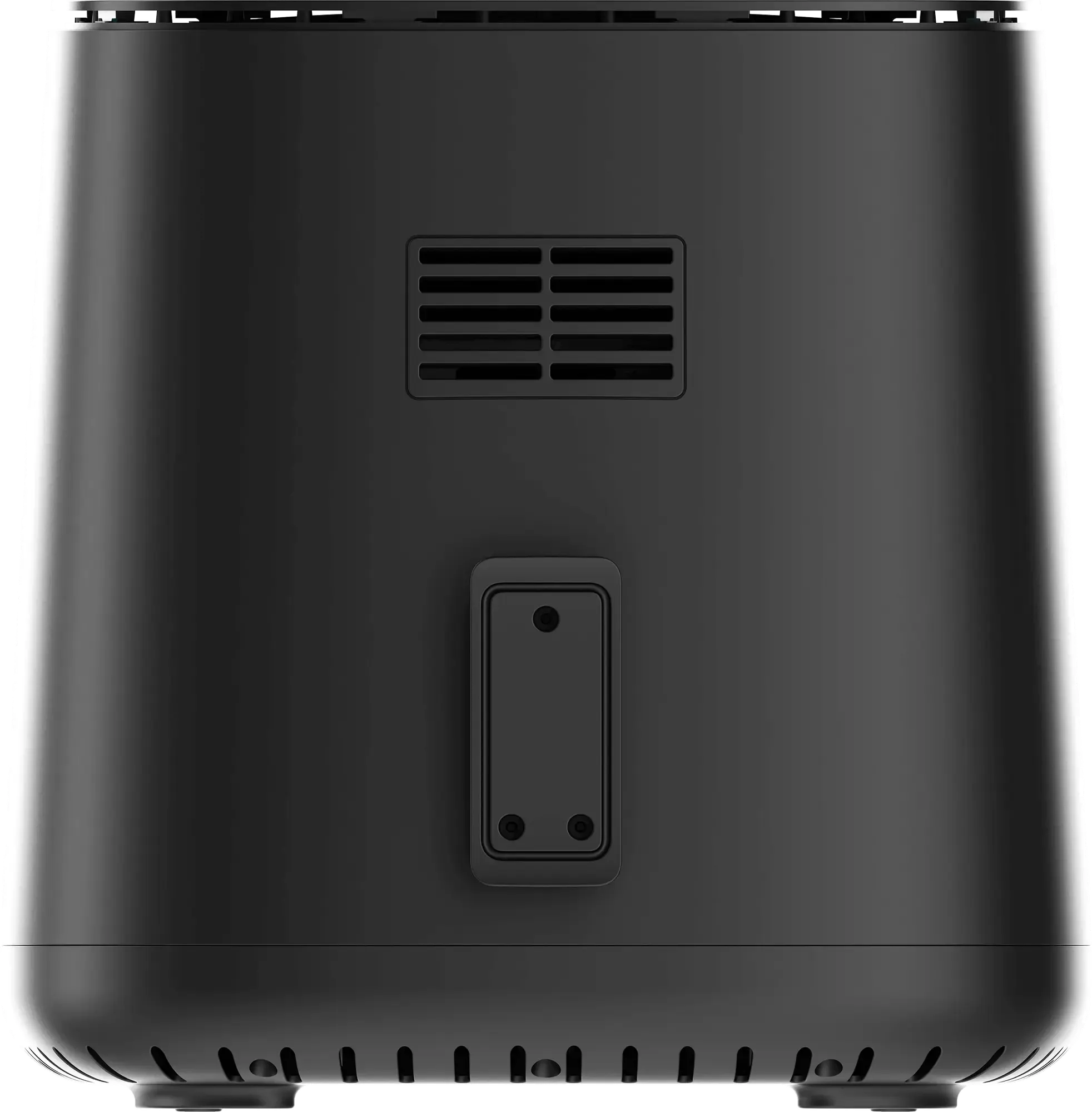 Купить Аэрогриль Haier HAF-700 — Фото 5