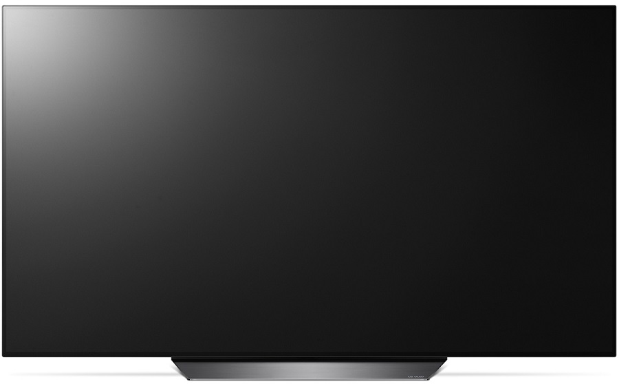 Купить Телевизор LG OLED65B8P — Фото 2