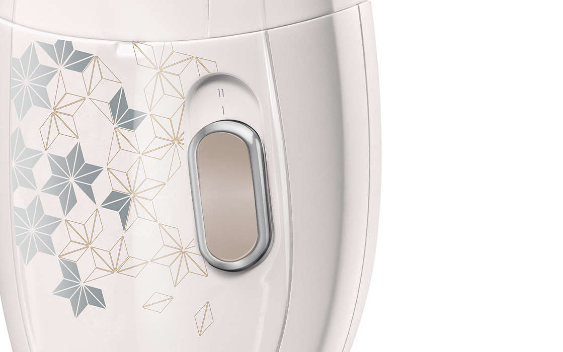 Купить Эпилятор PHILIPS HP 6423/00 — Фото 6