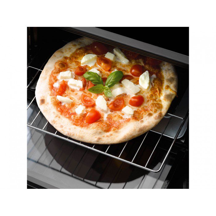 Купить Мини-печь Delonghi EO 14902 W — Фото 2