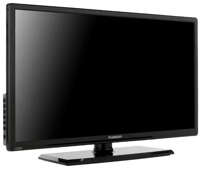 Телевизор FUSION FLTV-22C100T																		 — описание, фото, цены в интернет-магазине PT Stores