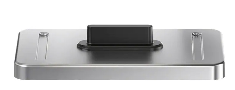 Купить Тостер BRAUN HT 5000BK — Фото 2