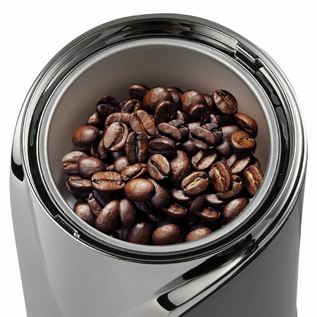 Купить Кофемолка Redmond RCG-M1603 — Фото 3