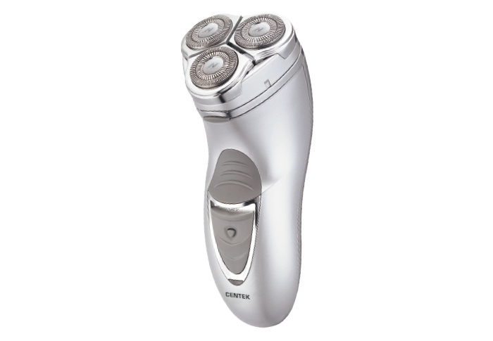 Электробритва CENTEK CT-2155																		 — описание, фото, цены в интернет-магазине PT Stores