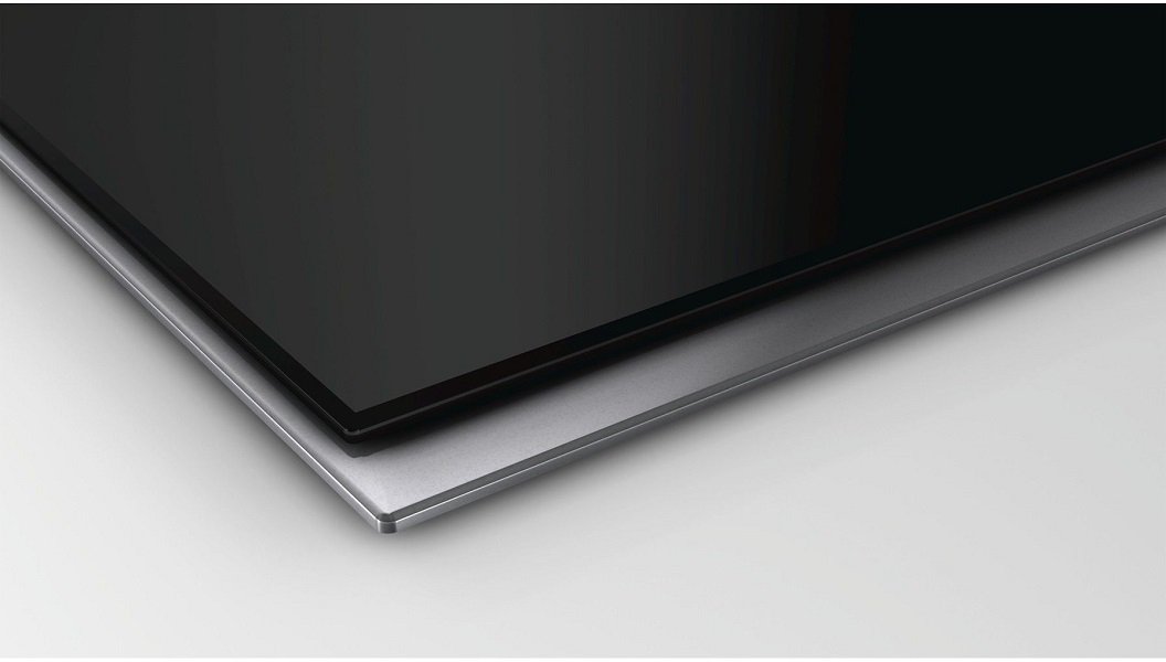 Купить Индукционная варочная панель Neff T 59TS51 N0 — Фото 3