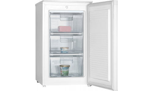 Купить Морозильная камера SHIVAKI SFR 85 W — Фото 2