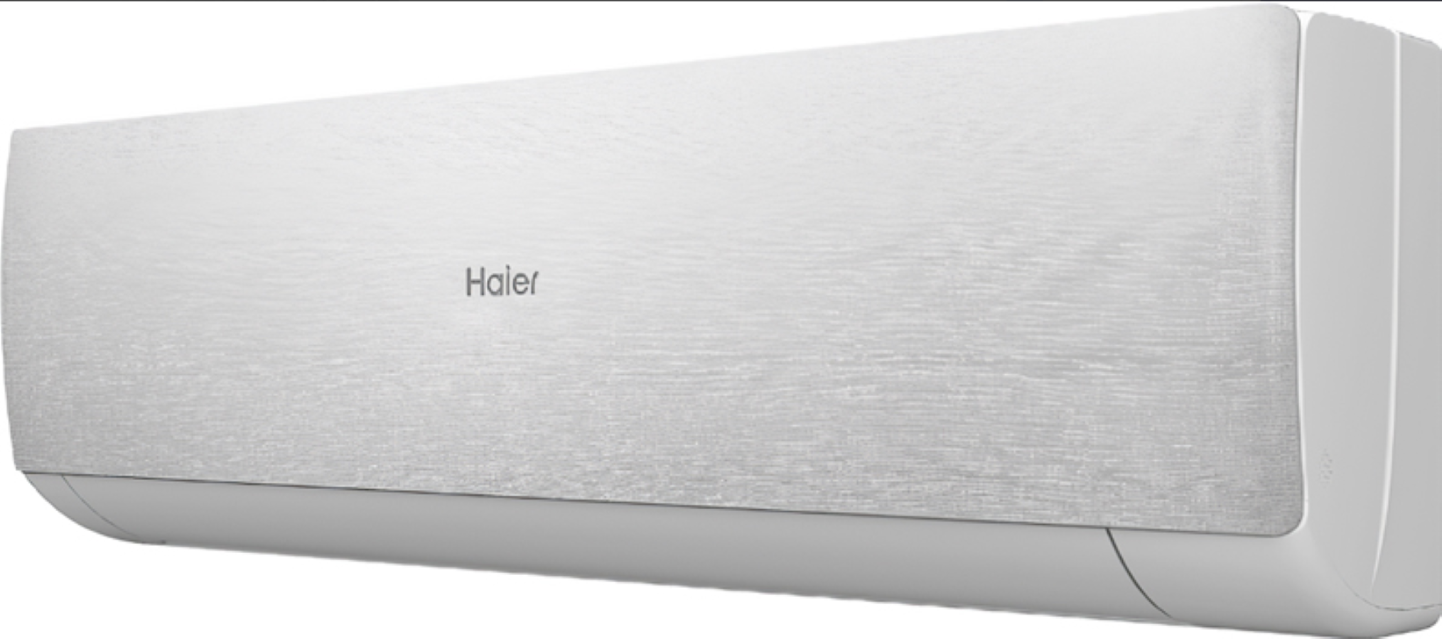 Кондиционер Haier AS70SHP1HRA-C/1U70SHP1FRA (Комплект)																		 — описание, фото, цены в интернет-магазине PT Stores
