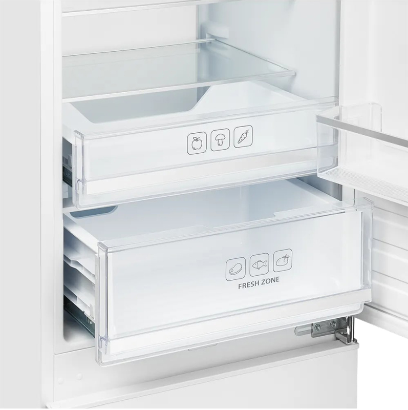 Купить Встраиваемый холодильник KUPPERSBERG RBN 1760 — Фото 4