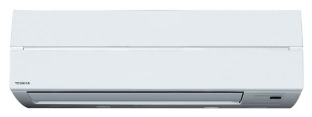 Кондиционер TOSHIBA RAS-13SKHP-ES/RAS-13S2AH-ES																		 — описание, фото, цены в интернет-магазине PT Stores