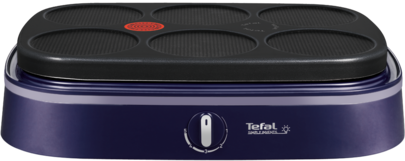 Купить Блинница TEFAL PY604434 — Фото 3