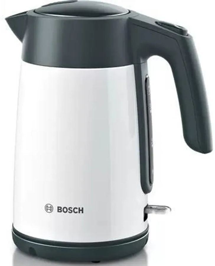 Чайник Bosch TWK 7L461																		 — описание, фото, цены в интернет-магазине PT Stores
