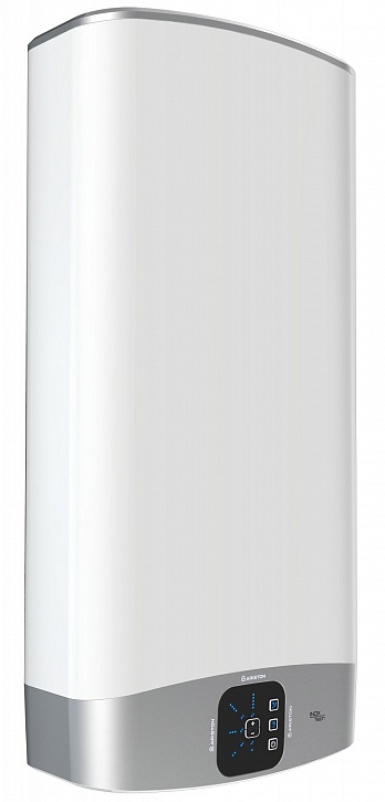 Водонагреватель накопительный ARISTON  ABS VLS EVO INOX PW 100 D																		 — описание, фото, цены в интернет-магазине PT Stores