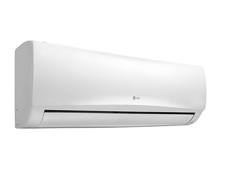 Купить Кондиционер LG G18VHT — Фото 2