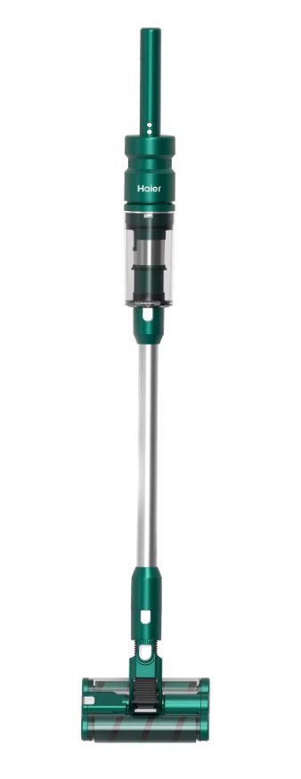  Haier HVC150SH подарок																		 — описание, фото, цены в интернет-магазине PT Stores