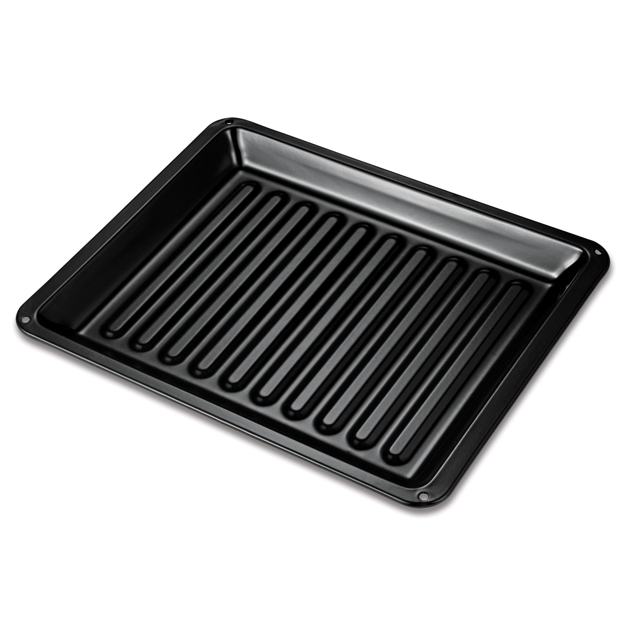 Купить Мини-печь BBK OE3074D — Фото 3