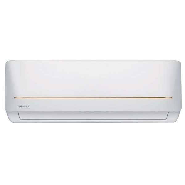 Кондиционер TOSHIBA RAS-07U2KH2S/RAS-07U2AH2S-EE (комплект)																		 — описание, фото, цены в интернет-магазине PT Stores