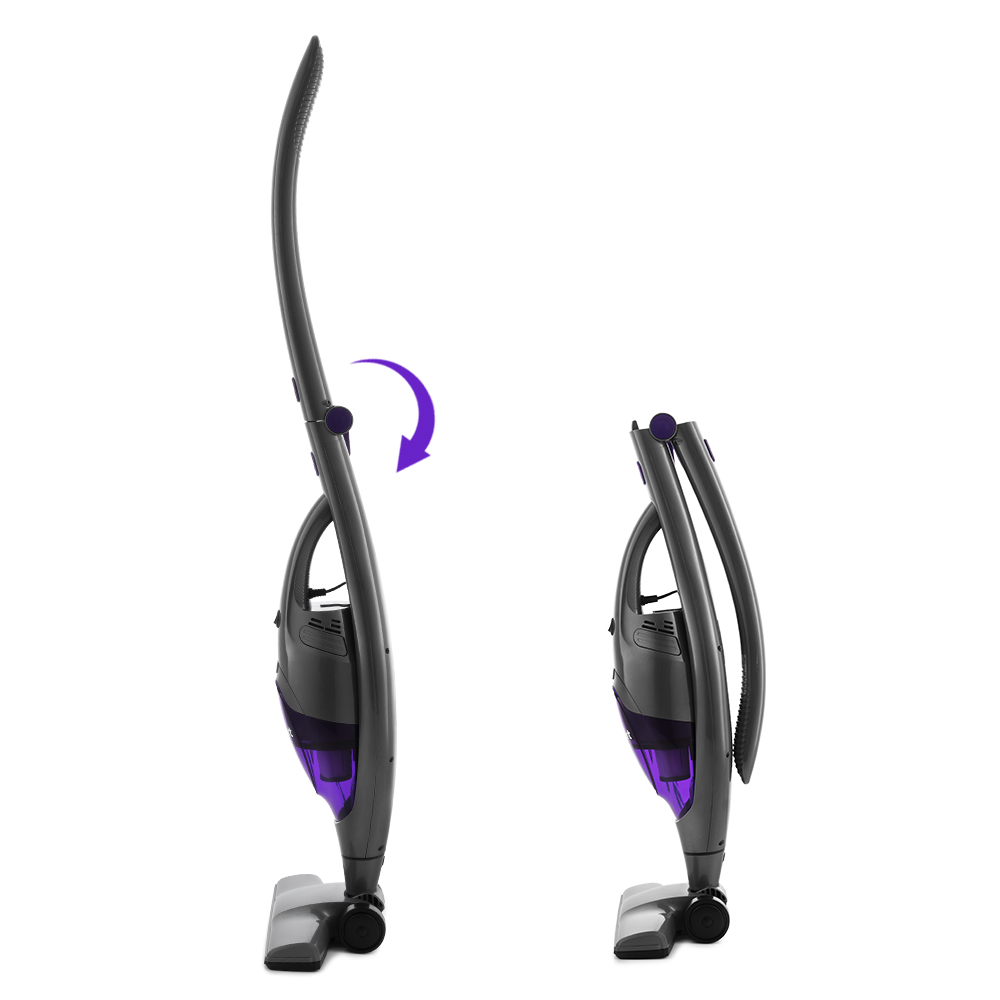 Купить  Kitfort KT-582 — Фото 4