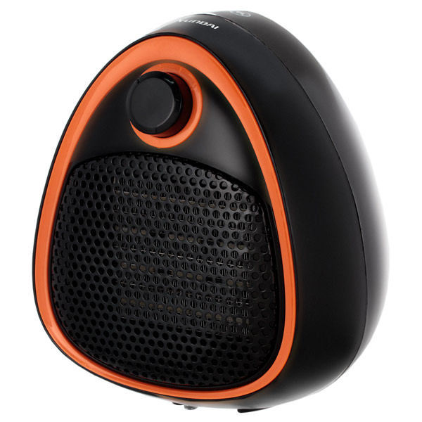 Обогреватель Hyundai H-FH3-15-U9204																		 — описание, фото, цены в интернет-магазине PT Stores