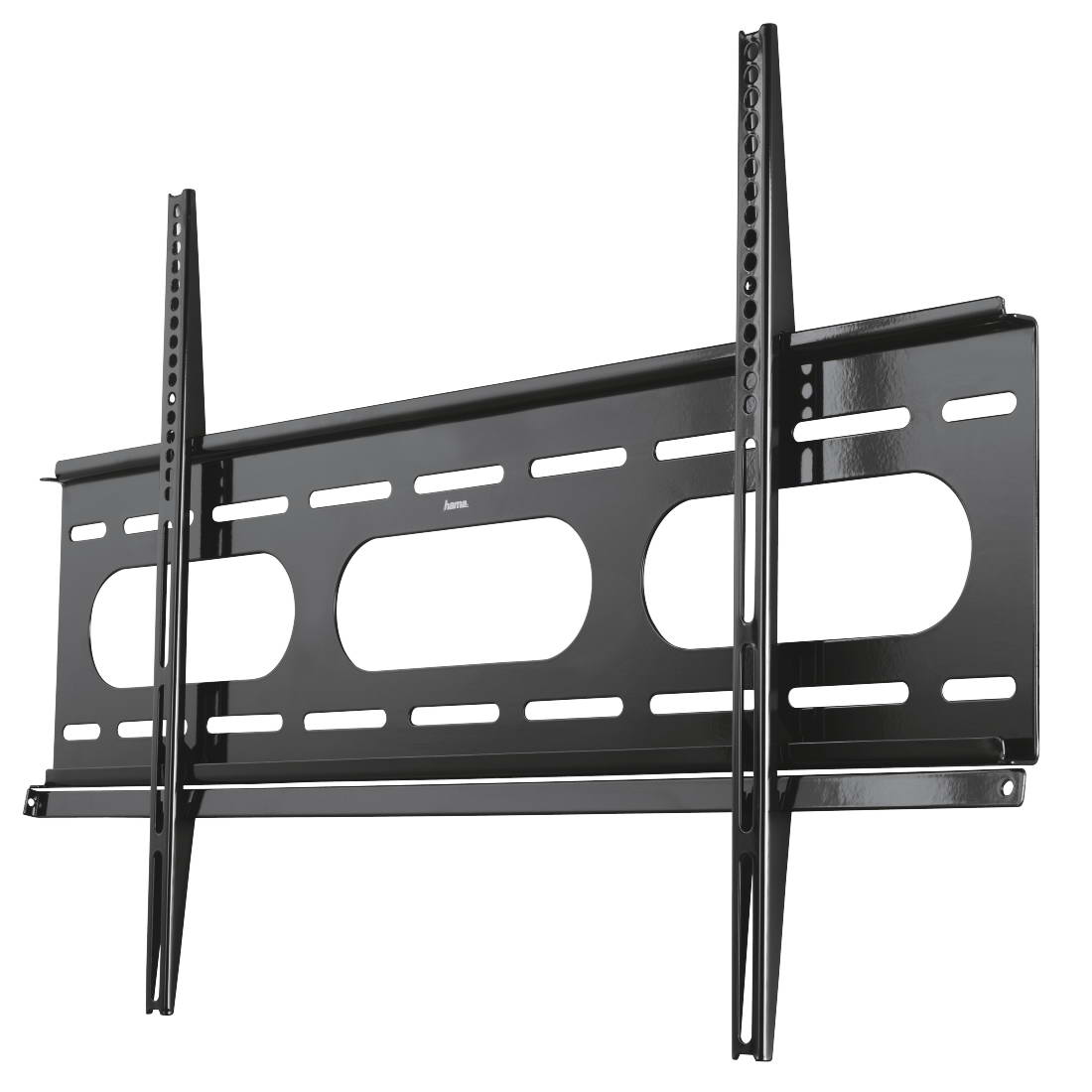 Купить Кронштейн Hama H-11759 черный — Фото 2