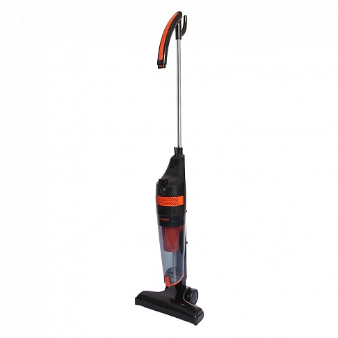  ENDEVER SkyClean VC-294																		 — описание, фото, цены в интернет-магазине PT Stores