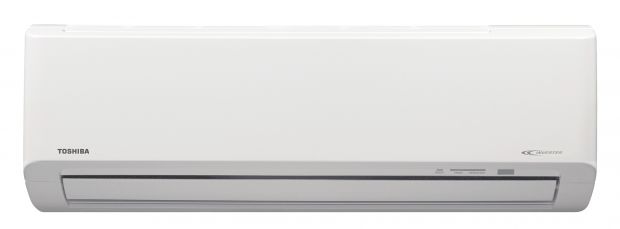 Кондиционер TOSHIBA RAS-10N3KV-E/RAS-10N3AV-E (комплект)																		 — описание, фото, цены в интернет-магазине PT Stores